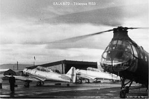 185- ARMEE DE L'AIR EN ALGERIE 1945-1962-33 (17)